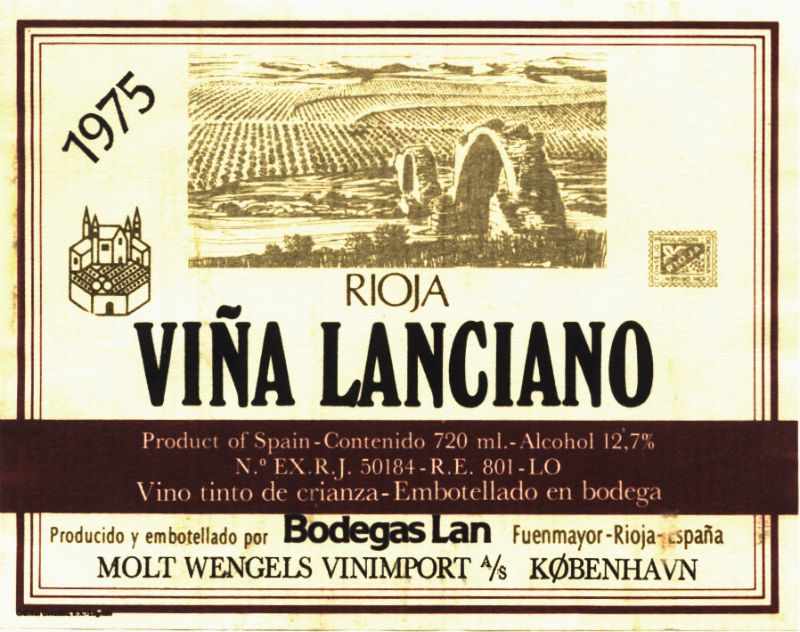 Rioja_Lan_Lanciano 1975.jpg